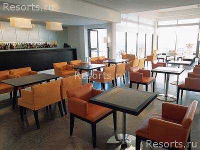Almyra Hotel 44